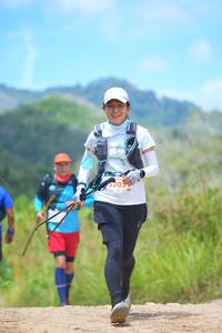 BIB: 205
                            <button type="button" onclick="openModal(21743821)" class="btn btn-primary btn-sm float-right btn-popup" data-toggle="modal" data-target=".modal-high-quality">
                        <i class="fas fa-shopping-cart"></i> Add to Cart
                    </button>
                                            <button type="button" onclick="isThisMe(21743821, true)" class="btn btn-success btn-sm float-right btn-popup btn-isme hidden" data-toggle="tooltip" data-placement="bottom" title="นี่คือรูปของคุณใช่ไหม คลิกที่นี่เพื่อเอาเข้าอัลบั้ม">
                        <i class="fas fa-plus"></i> Add to album
                    </button>
                    <button type="button" onclick="isThisMe(21743821, false)" class="btn btn-warning btn-sm float-right btn-popup btn-isnotme hidden">
                        <i class="fas fa-ban"></i> Remove from album
                    </button>